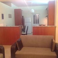 Другое в Греции, Аттика, Афины, 95 кв.м.