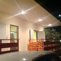 Другое в Греции, Аттика, Афины, 95 кв.м.