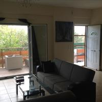 Другое в Греции, Аттика, Афины, 95 кв.м.