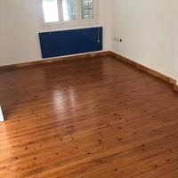 Other in Republic of Cyprus, Ni, 150 sq.m.