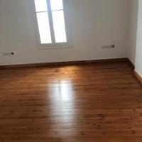 Other in Republic of Cyprus, Ni, 150 sq.m.