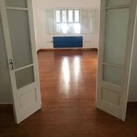 Other in Republic of Cyprus, Ni, 150 sq.m.