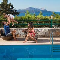 Бизнес-центр в Греции, Крит, Ханья, 663 кв.м.