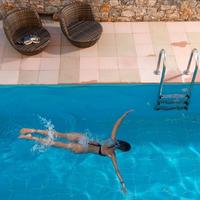 Бизнес-центр в Греции, Крит, Ханья, 663 кв.м.