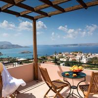 Бизнес-центр в Греции, Крит, Ханья, 663 кв.м.