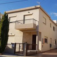 Другое на Кипре, Лима, 185 кв.м.