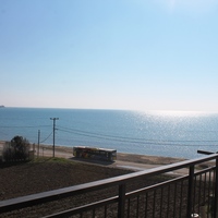 Flat in Greece, Central Macedonia, Center, 76 sq.m.