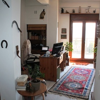 Flat in Greece, Central Macedonia, Center, 76 sq.m.