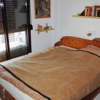 Flat in Greece, Central Macedonia, Center, 76 sq.m.