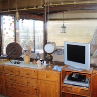 Flat in Greece, Central Macedonia, Center, 76 sq.m.