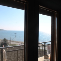 Flat in Greece, Central Macedonia, Center, 76 sq.m.