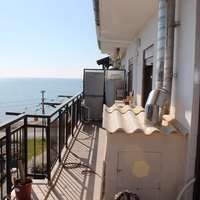 Flat in Greece, Central Macedonia, Center, 76 sq.m.