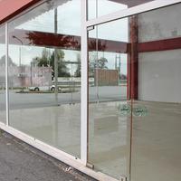 Business center in Greece, Central Macedonia, Center, 450 sq.m.