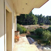 Бизнес-центр в Греции, Центральная Македония, Центр, 400 кв.м.