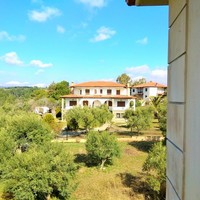 Бизнес-центр в Греции, Центральная Македония, Центр, 400 кв.м.