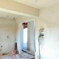 Бизнес-центр в Греции, Центральная Македония, Центр, 400 кв.м.