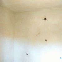 Бизнес-центр в Греции, Центральная Македония, Центр, 400 кв.м.