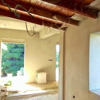 Бизнес-центр в Греции, Центральная Македония, Центр, 400 кв.м.