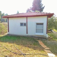 Бизнес-центр в Греции, Центральная Македония, Центр, 400 кв.м.