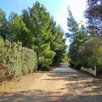 Бизнес-центр в Греции, Центральная Македония, Центр, 400 кв.м.