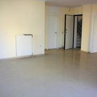 Квартира в Греции, Центральная Македония, Центр, 80 кв.м.