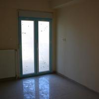 Квартира в Греции, Центральная Македония, Центр, 80 кв.м.