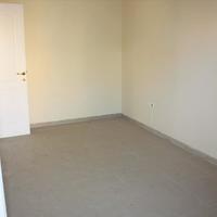 Квартира в Греции, Центральная Македония, Центр, 80 кв.м.