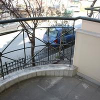 Квартира в Греции, Центральная Македония, Центр, 80 кв.м.