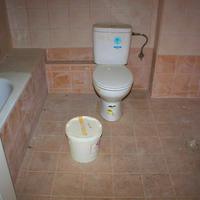 Квартира в Греции, Центральная Македония, Центр, 80 кв.м.