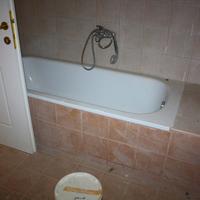 Квартира в Греции, Центральная Македония, Центр, 80 кв.м.