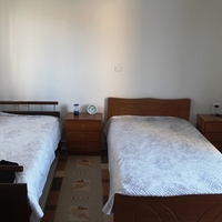 Квартира в Греции, Центральная Македония, Центр, 55 кв.м.