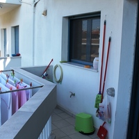 Квартира в Греции, Центральная Македония, Центр, 55 кв.м.