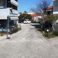 Квартира в Греции, Центральная Македония, Центр, 55 кв.м.