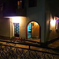 Other in Greece, Central Macedonia, Center, 260 sq.m.