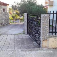 Other in Greece, Central Macedonia, Center, 260 sq.m.