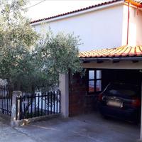 Other in Greece, Central Macedonia, Center, 260 sq.m.