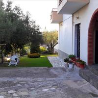 Other in Greece, Central Macedonia, Center, 260 sq.m.