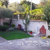 Other in Greece, Central Macedonia, Center, 260 sq.m.