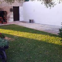 Other in Greece, Central Macedonia, Center, 260 sq.m.