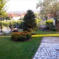 Other in Greece, Central Macedonia, Center, 260 sq.m.