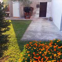 Other in Greece, Central Macedonia, Center, 260 sq.m.