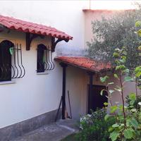 Other in Greece, Central Macedonia, Center, 260 sq.m.