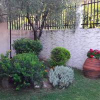 Other in Greece, Central Macedonia, Center, 260 sq.m.