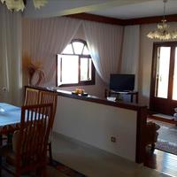 Other in Greece, Central Macedonia, Center, 260 sq.m.