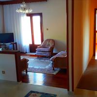 Other in Greece, Central Macedonia, Center, 260 sq.m.