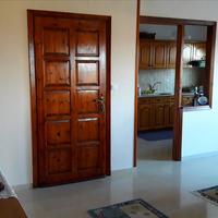 Other in Greece, Central Macedonia, Center, 260 sq.m.