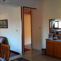 Other in Greece, Central Macedonia, Center, 260 sq.m.