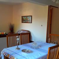 Other in Greece, Central Macedonia, Center, 260 sq.m.