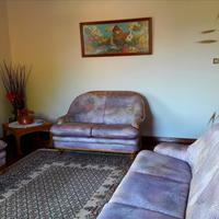 Other in Greece, Central Macedonia, Center, 260 sq.m.