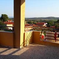 Other in Greece, Central Macedonia, Center, 260 sq.m.